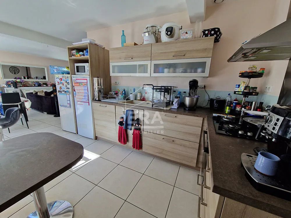 Maison à vendre, 120m², Gap