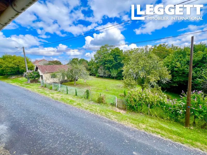 Maison à vendre, 108m², Marval