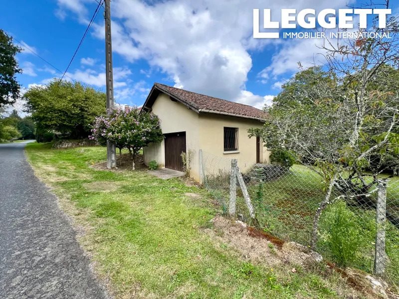 Maison à vendre, 108m², Marval