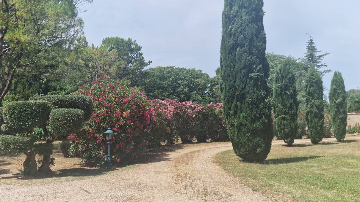 Maison à vendre, 570m², Montpellier