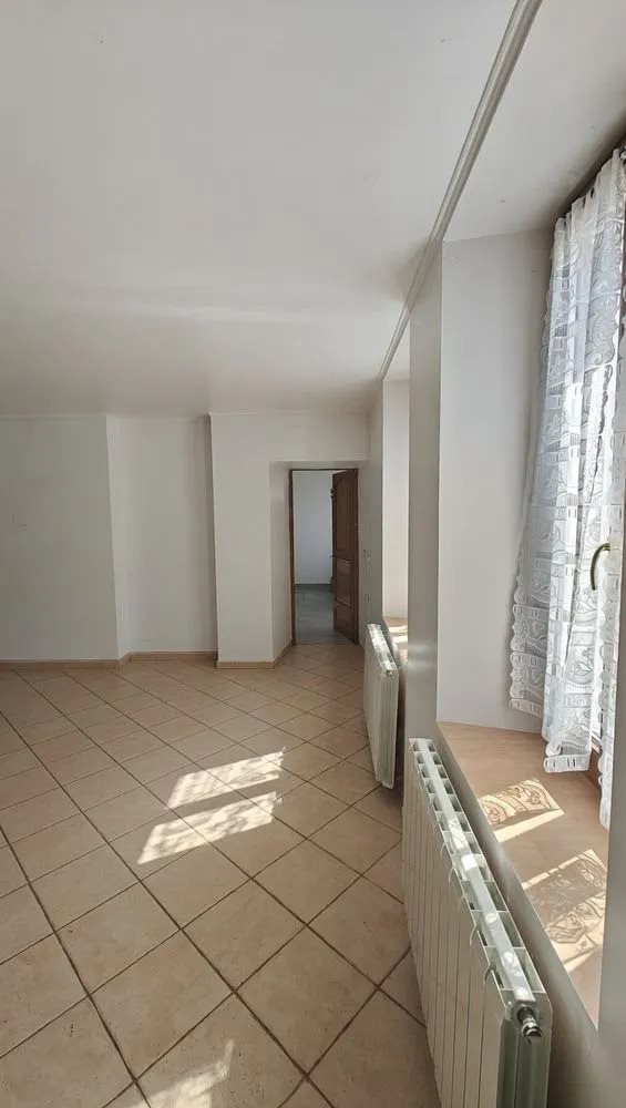 Maison à vendre, 118m², Louan-Villegruis-Fontaine