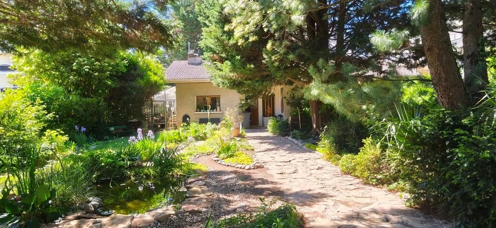 Maison à vendre, 147m², Annemasse