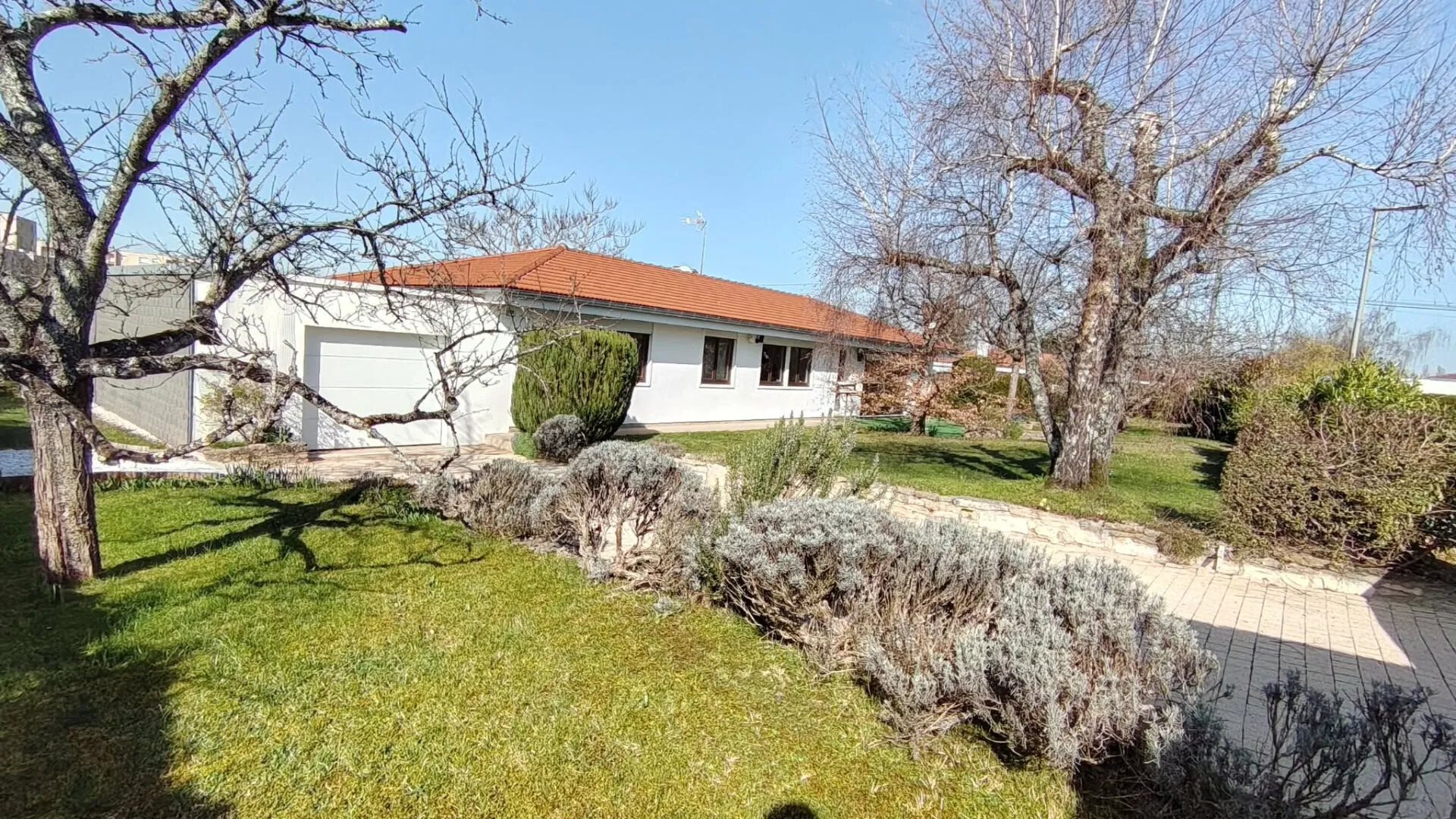 Maison à vendre, 124m², Chaumont