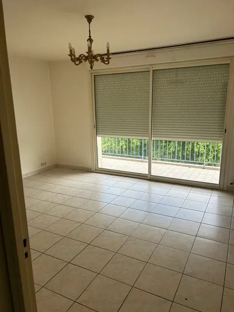 Appartement à vendre, 84m², Agen