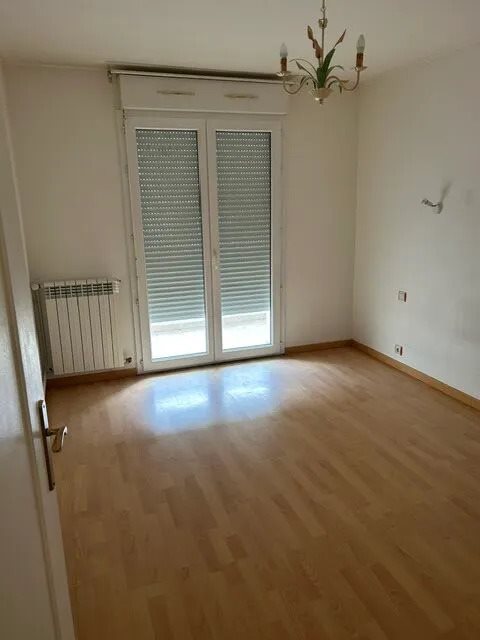 Appartement à vendre, 84m², Agen