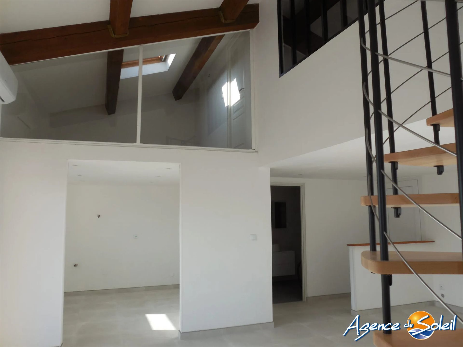 Appartement à vendre, 64m², Port-la-Nouvelle