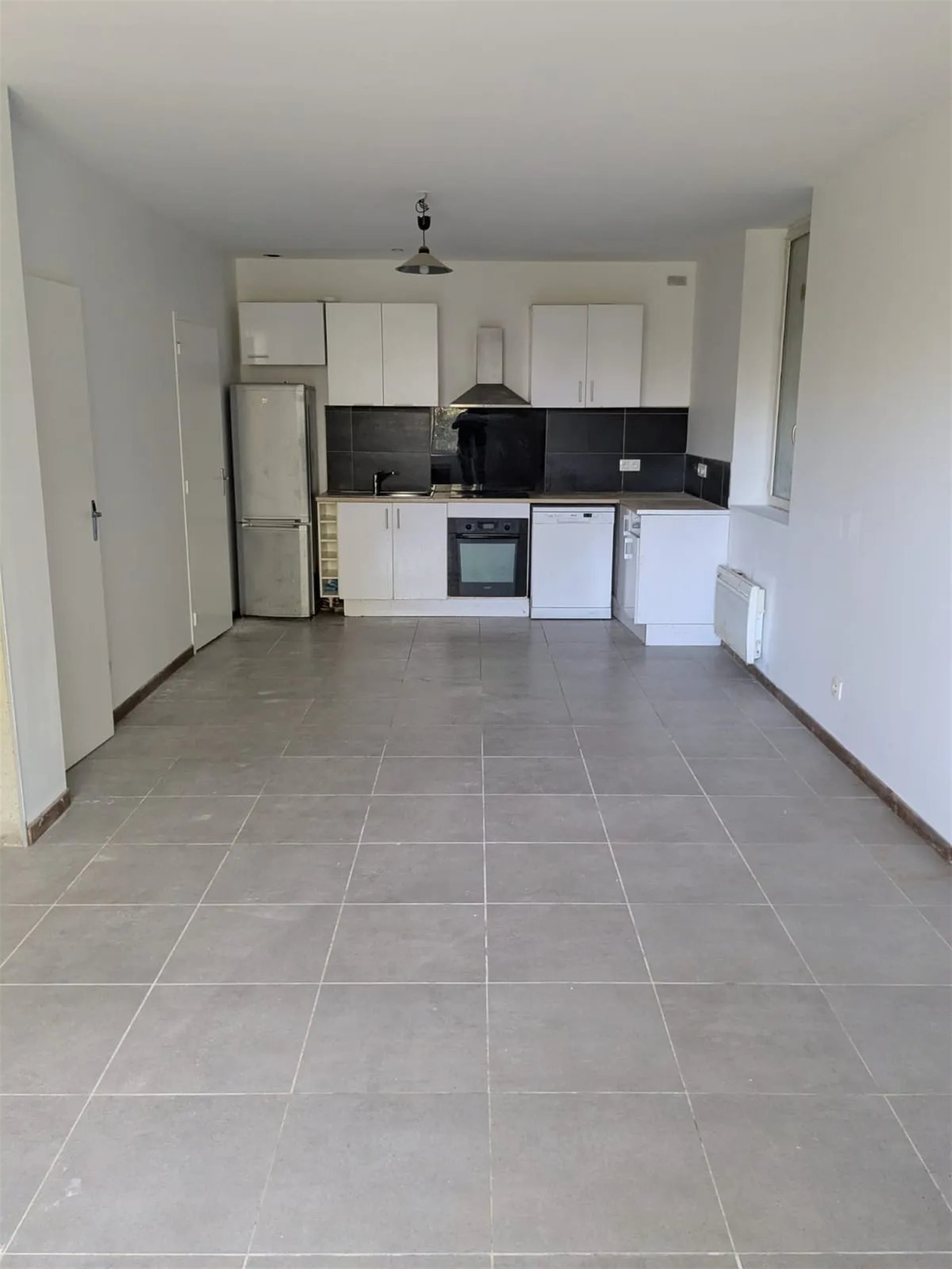 Maison à vendre, 110m², Moirax