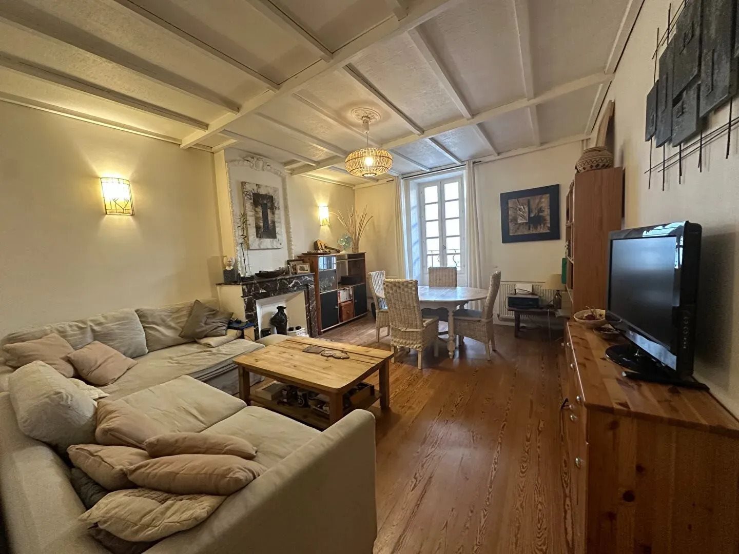 Maison à vendre, 127m², Montélimar