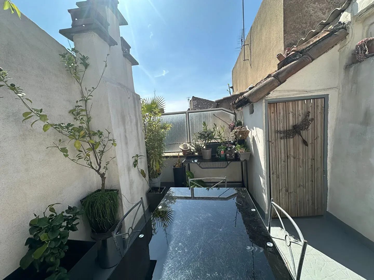 Maison à vendre, 127m², Montélimar