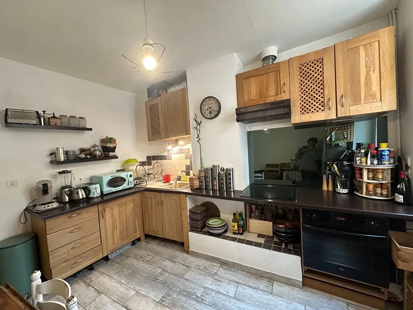 Maison à vendre, 127m², Montélimar