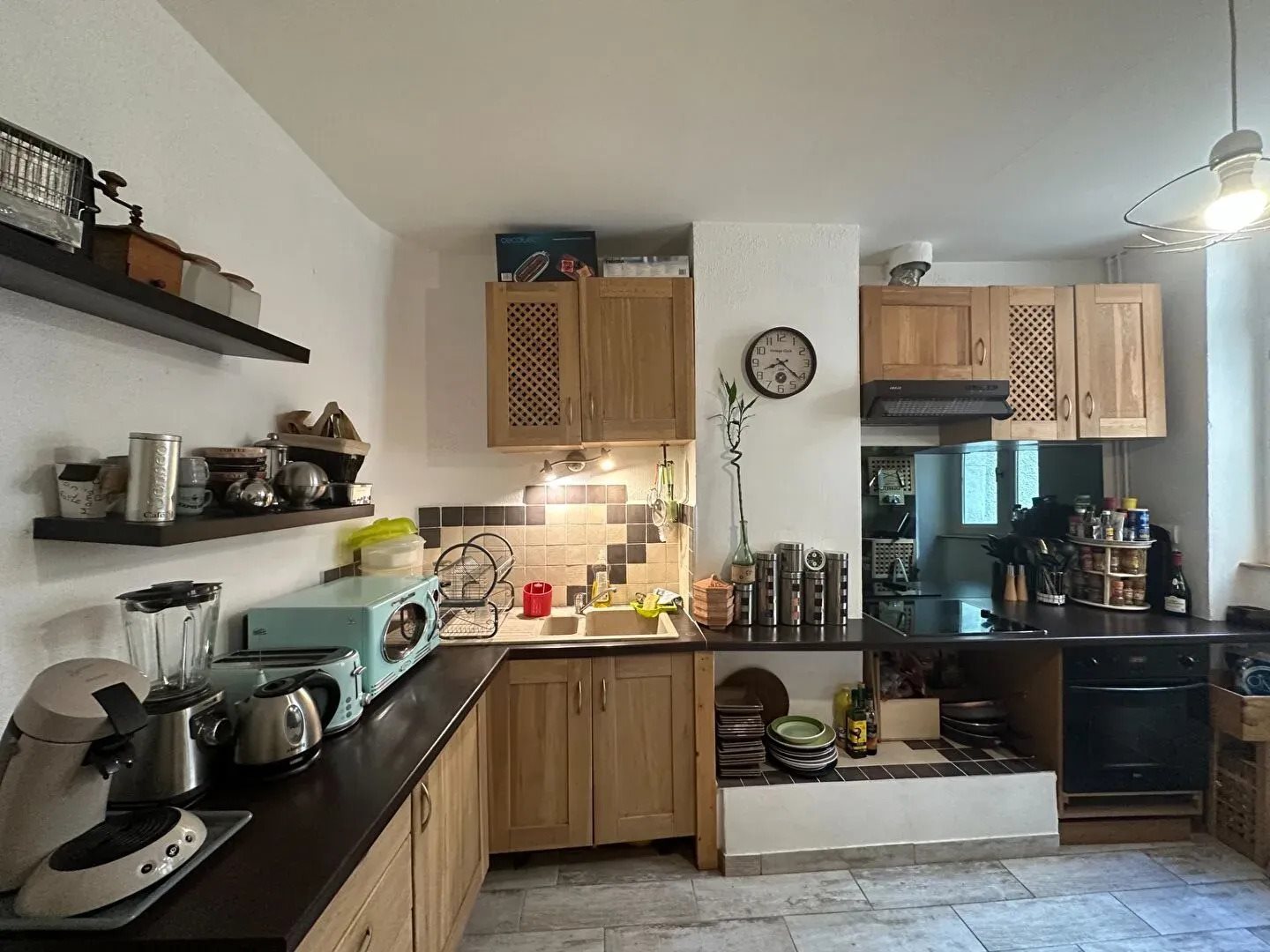Maison à vendre, 127m², Montélimar