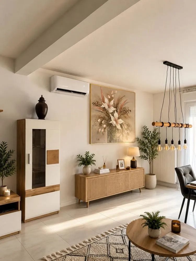 Maison à vendre, 120m², Apach
