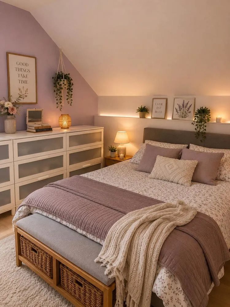 Maison à vendre, 120m², Apach