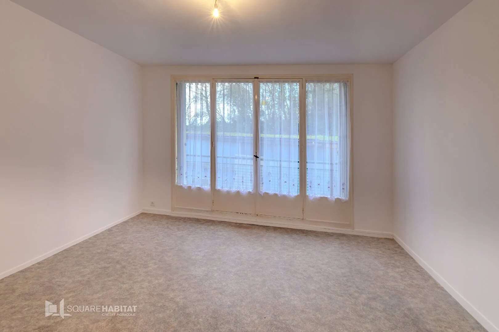 Appartement à vendre, 79m², Rousies