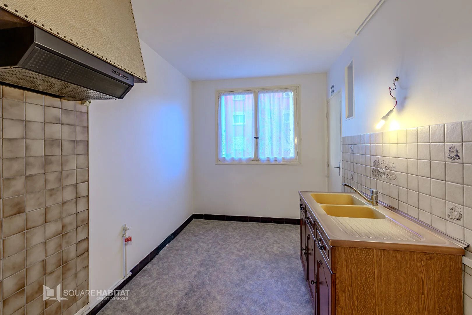 Appartement à vendre, 79m², Rousies