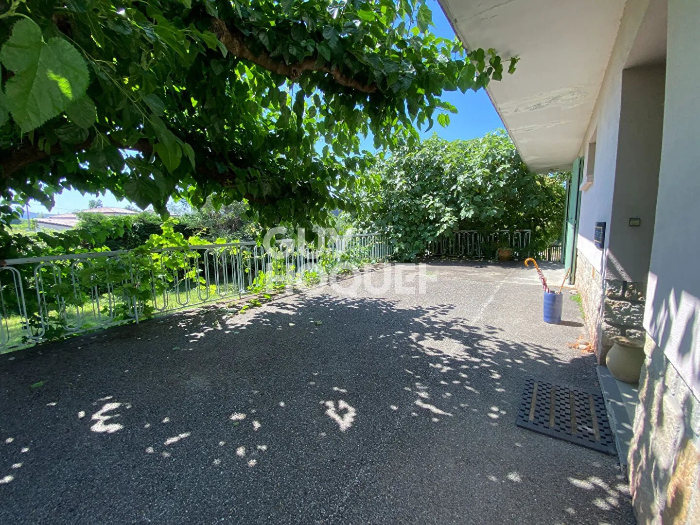 Maison à vendre, 247m², Aubenas