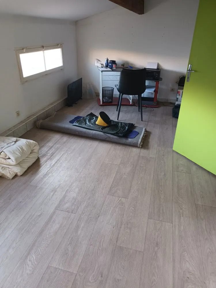 Maison à vendre, 92m², Port-la-Nouvelle