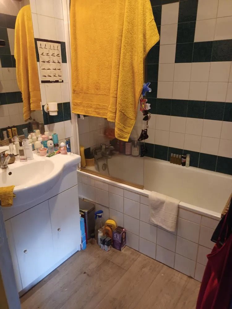 Maison à vendre, 92m², Port-la-Nouvelle