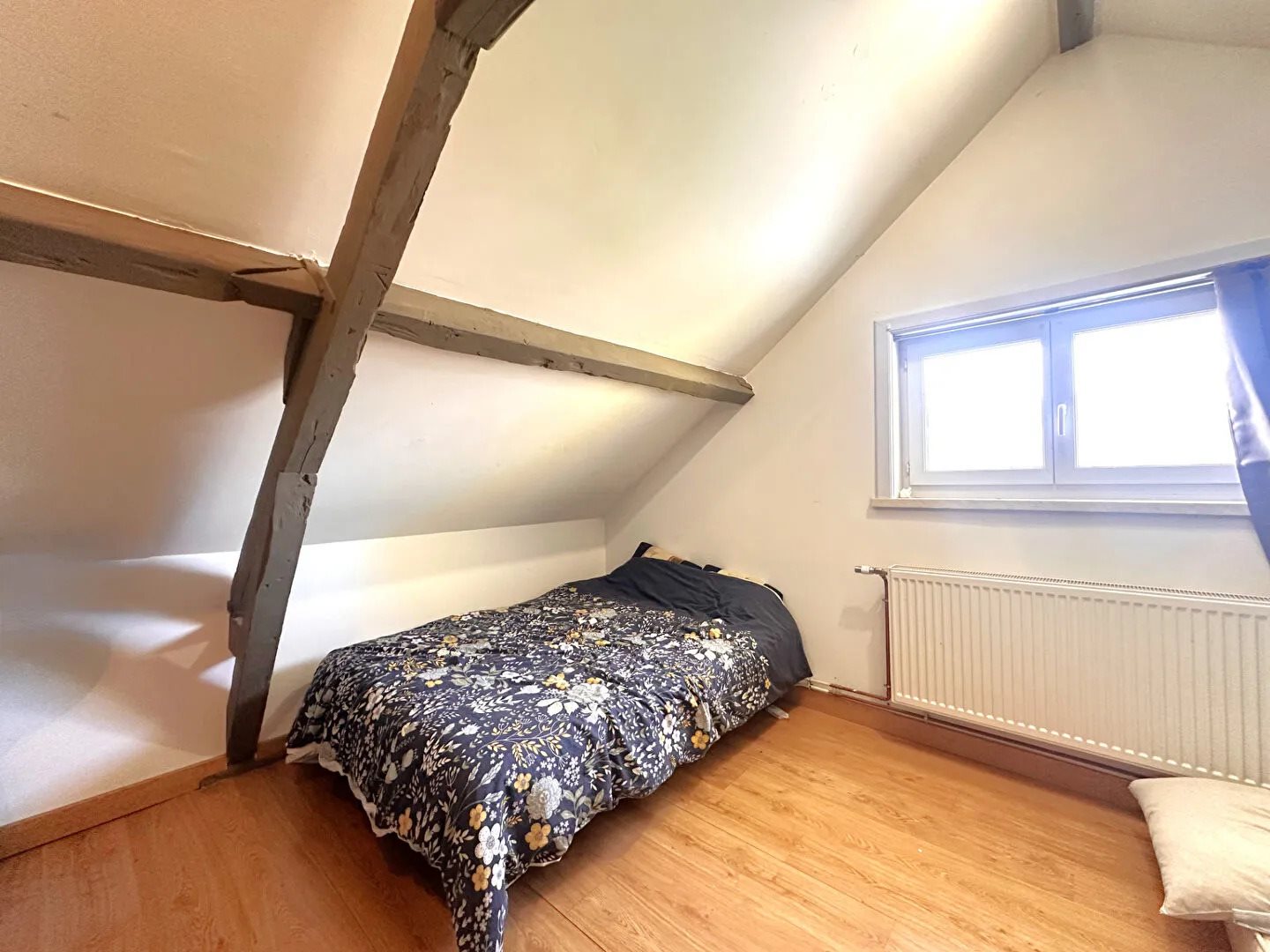 Maison à vendre, 113m², Caudry
