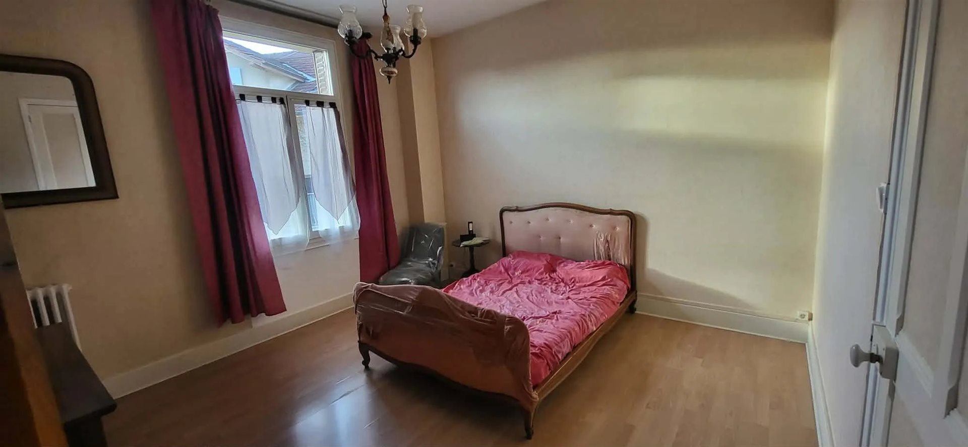 Maison à vendre, 146m², Grenoble