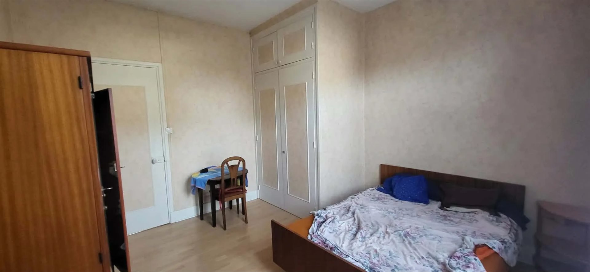 Maison à vendre, 146m², Grenoble