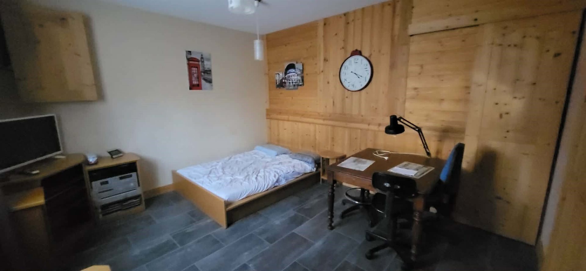 Maison à vendre, 146m², Grenoble