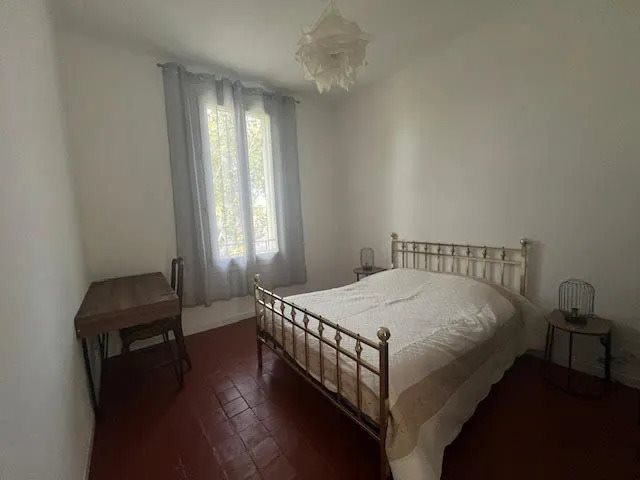 Appartement à louer, 77m², Carpentras