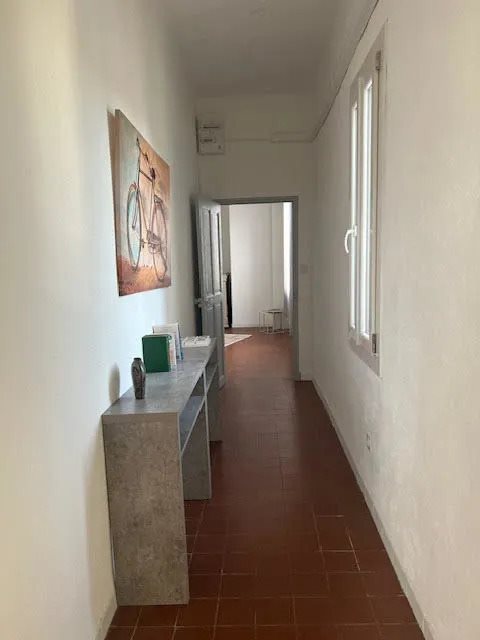 Appartement à louer, 77m², Carpentras