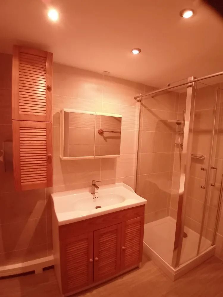Appartement à vendre, 39m², Villard-de-Lans