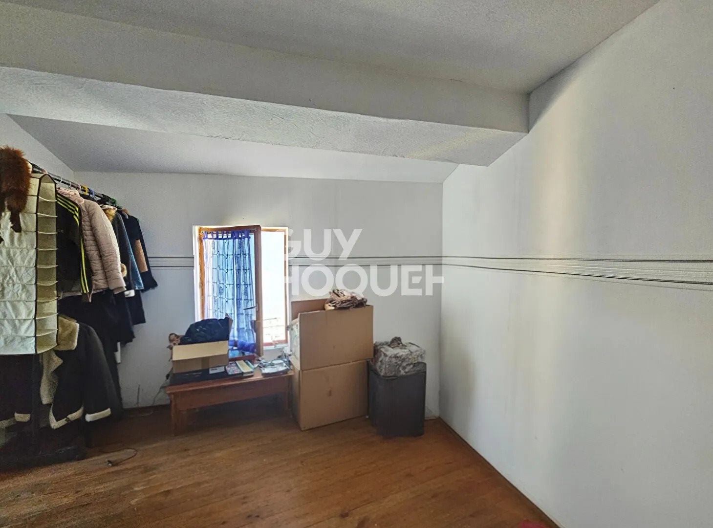 Maison à vendre, 63m², Olonzac