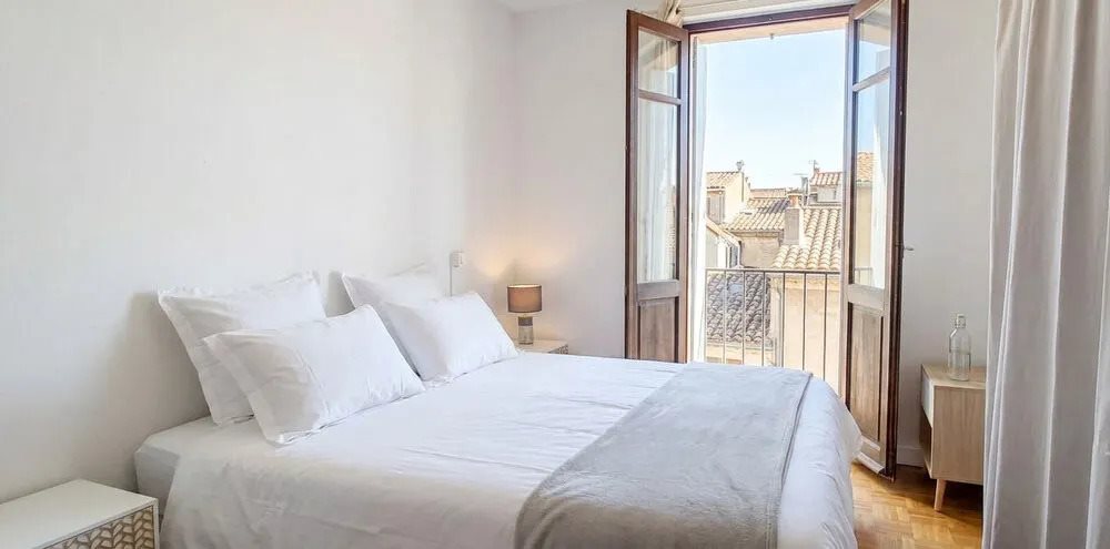 Maison à vendre, 62m², Sillé-le-Guillaume