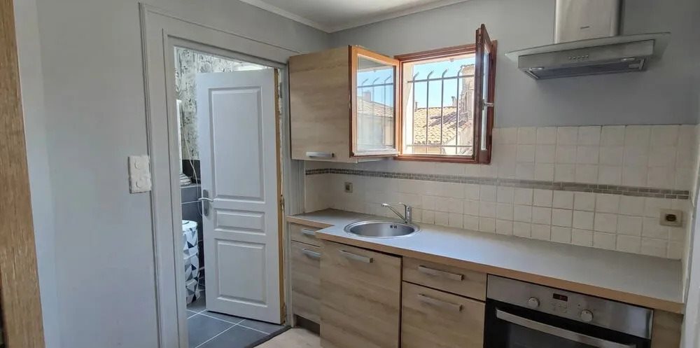 Maison à vendre, 62m², Sillé-le-Guillaume