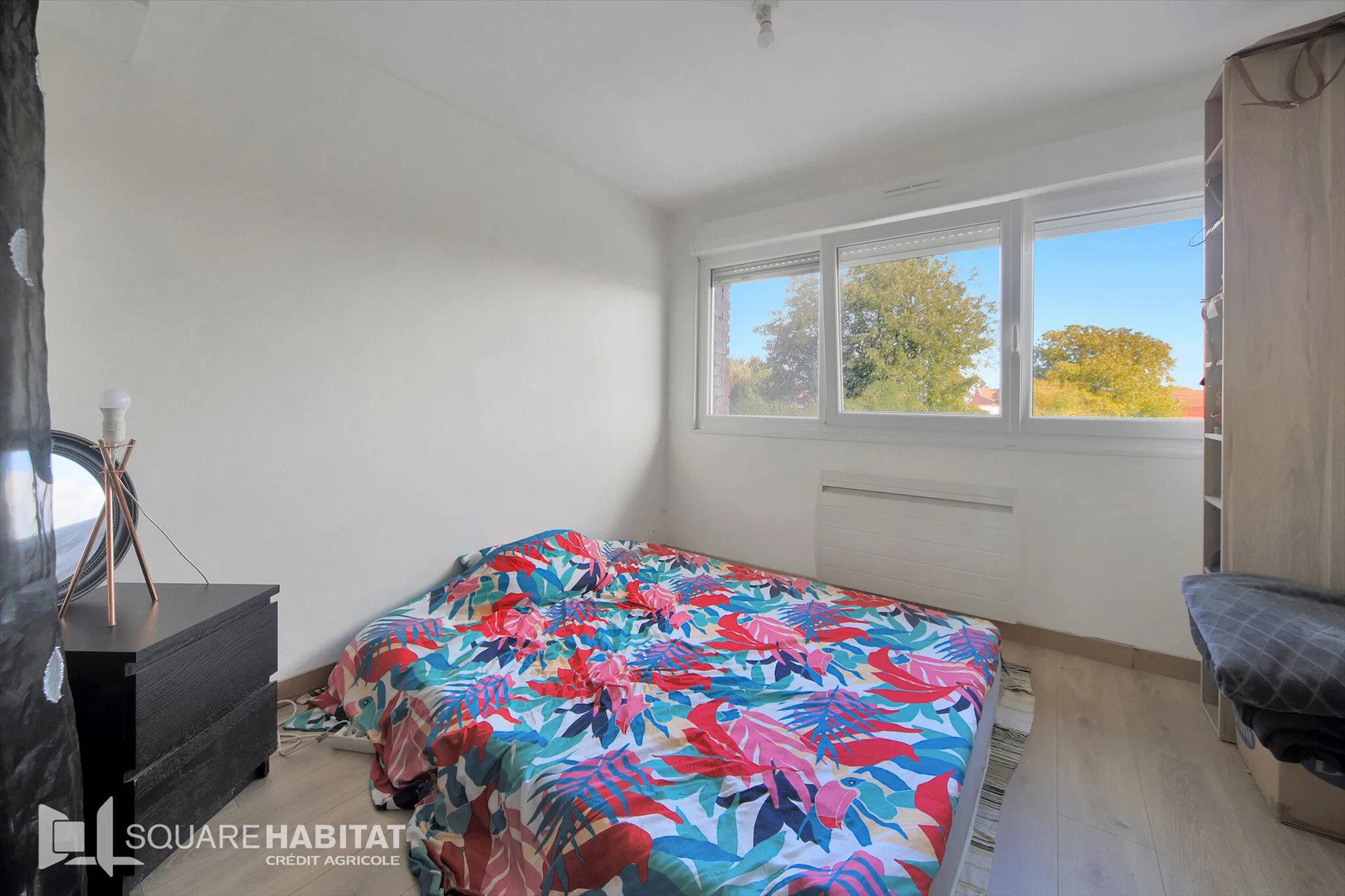 Maison à vendre, 100m², Provin