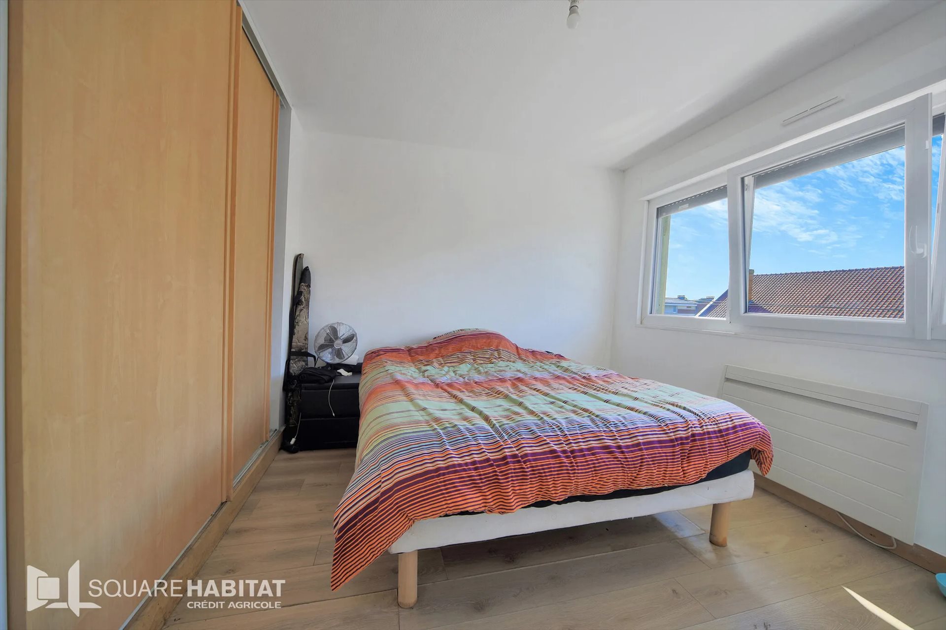 Maison à vendre, 100m², Provin