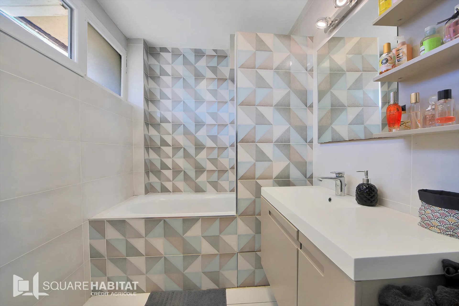 Maison à vendre, 100m², Provin
