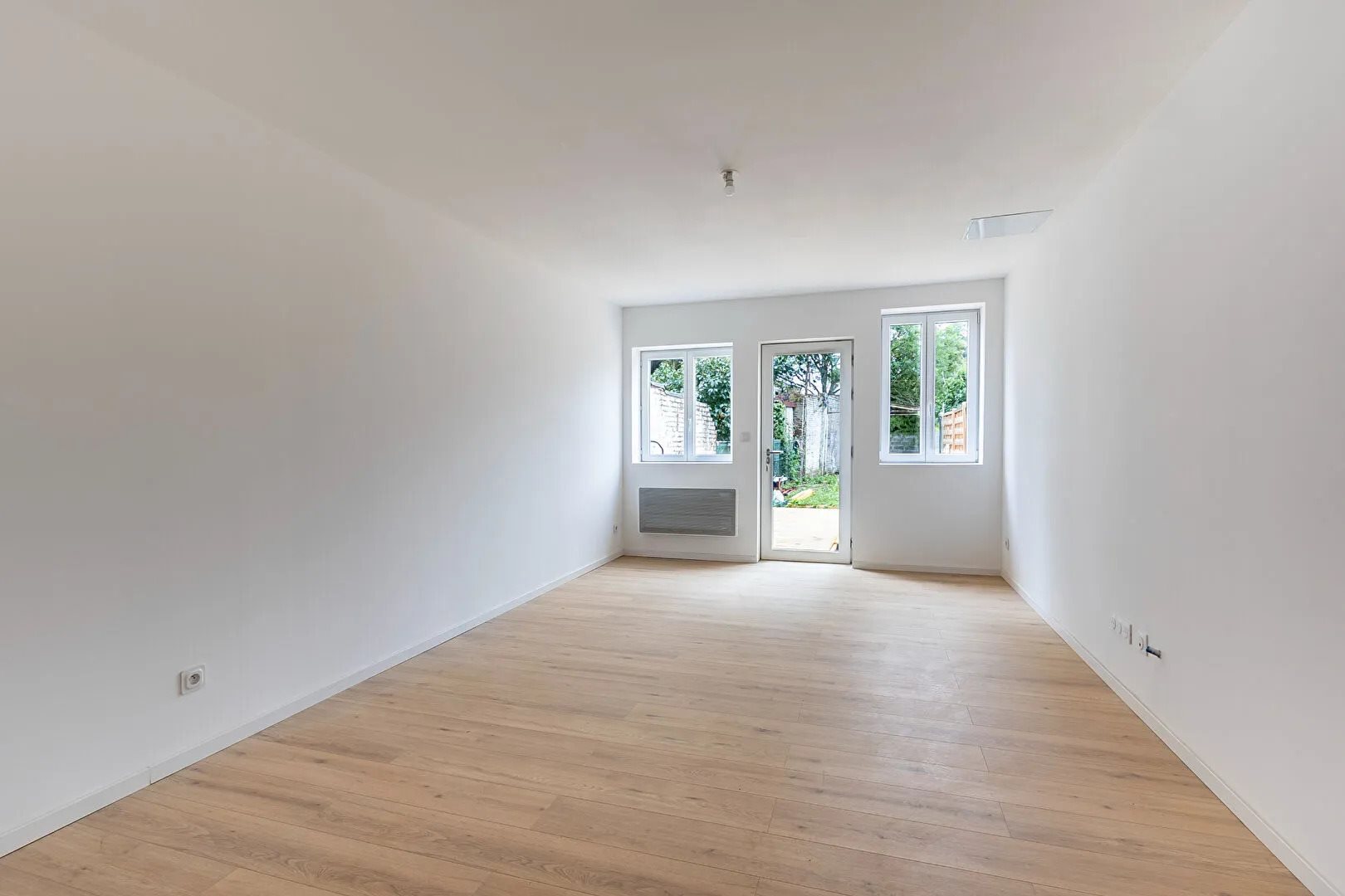 Maison à vendre, 86m², Nieppe