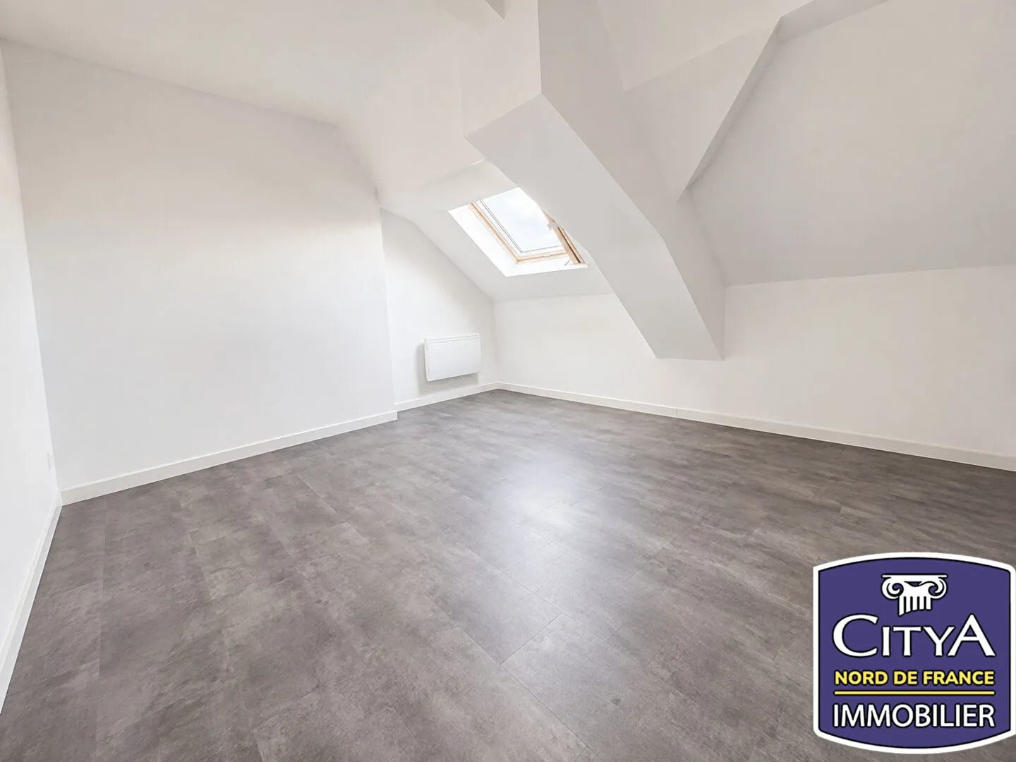 Maison à vendre, 122m², Avesnes-les-Aubert
