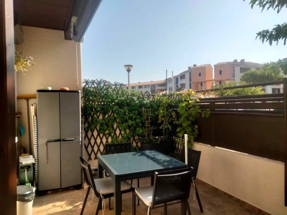 Maison à vendre, 38m², Leucate