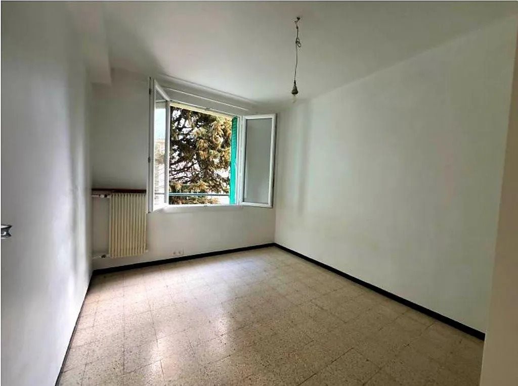 Appartement à louer, 65m², Aix-en-Provence