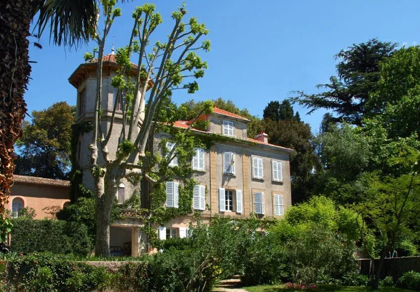 Maison à vendre, 550m², Montélimar