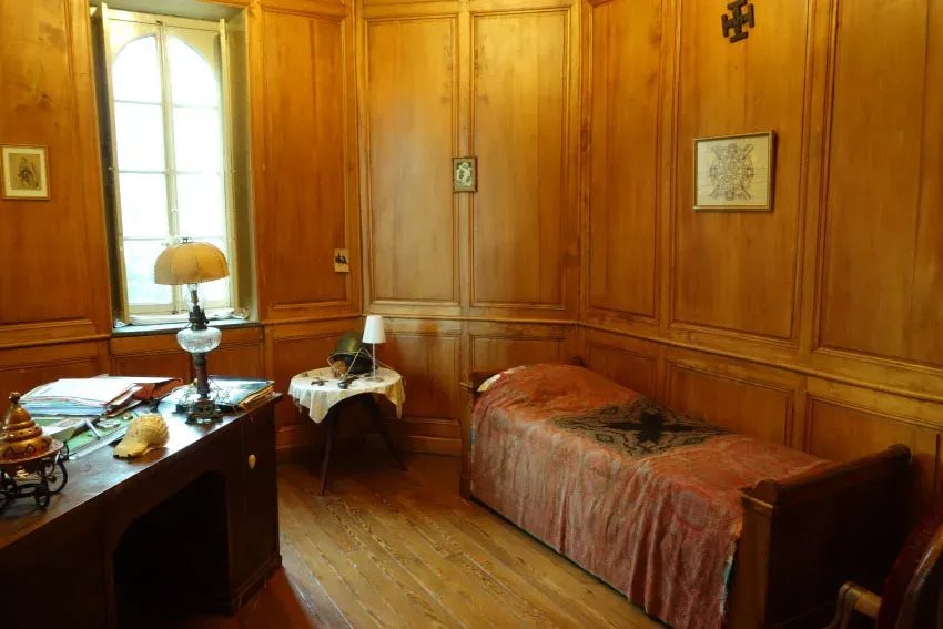 Maison à vendre, 550m², Montélimar
