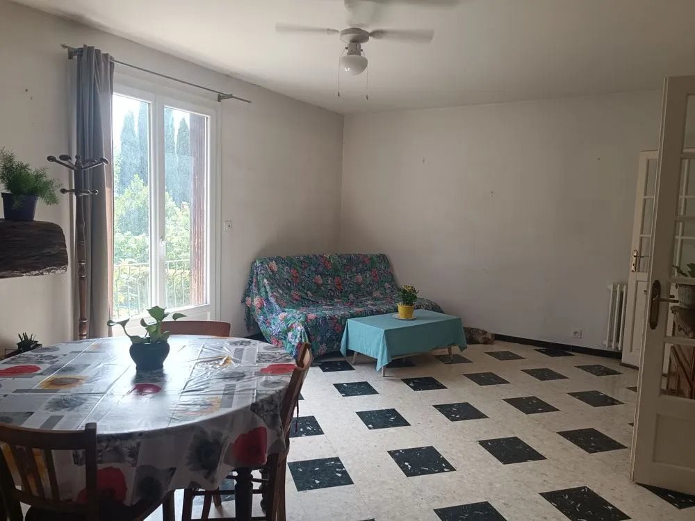 Maison à vendre, 124m², Murviel-lès-Béziers