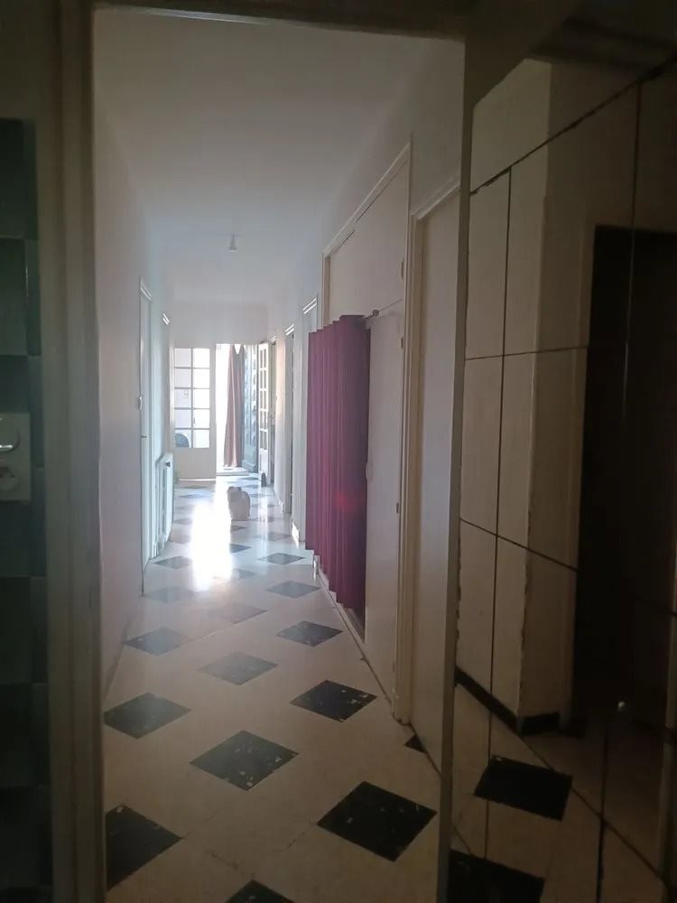 Maison à vendre, 124m², Murviel-lès-Béziers