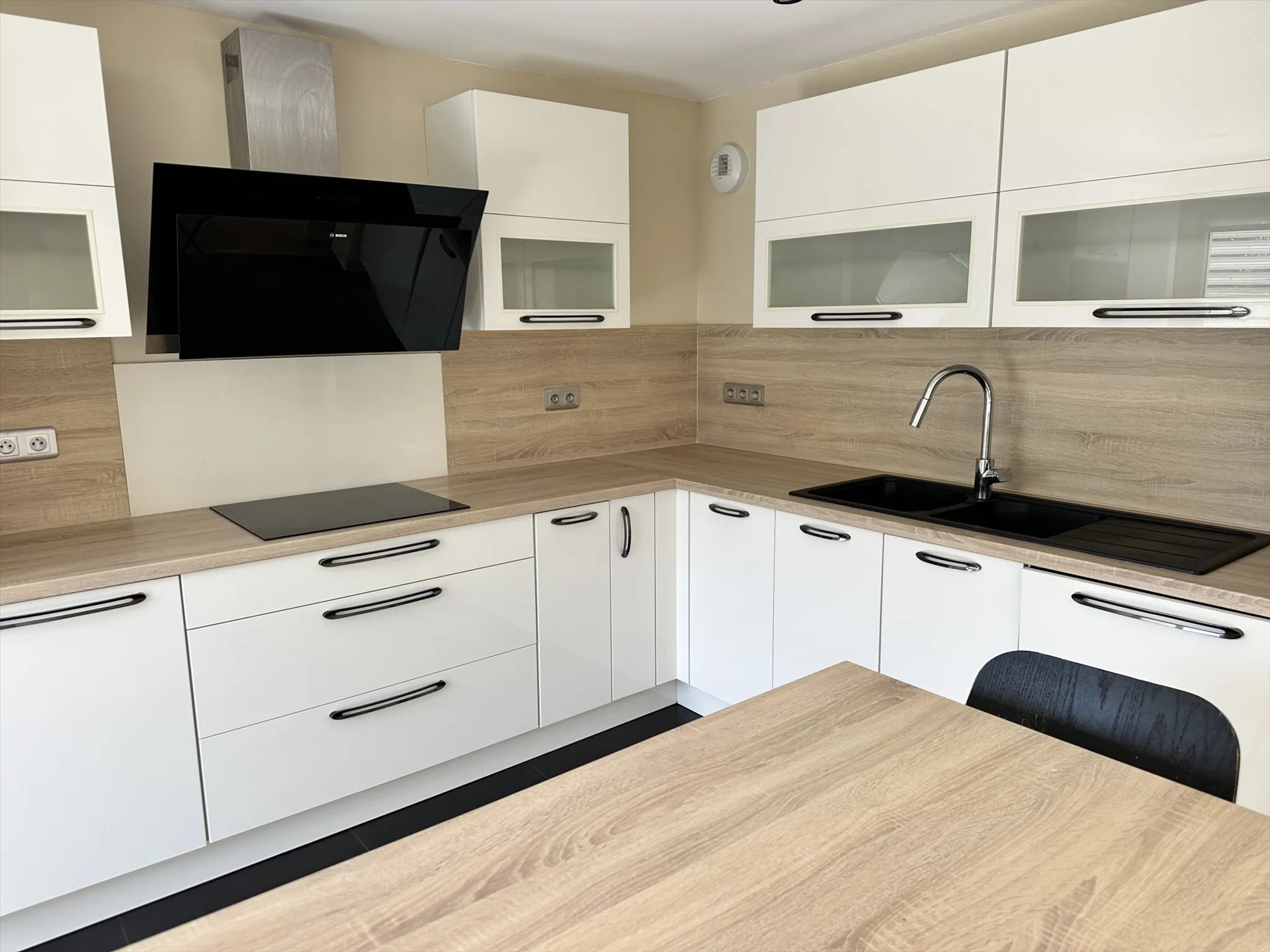 Appartement à vendre, 75m², Sausheim
