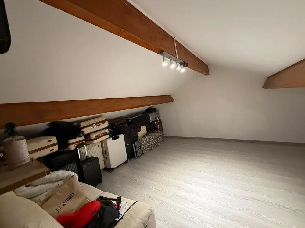 Maison à vendre, 160m², Sainte-Geneviève-des-Bois