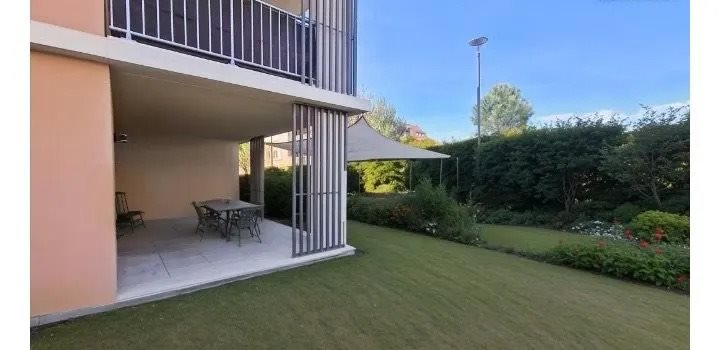 Appartement à vendre, 61m², Venelles