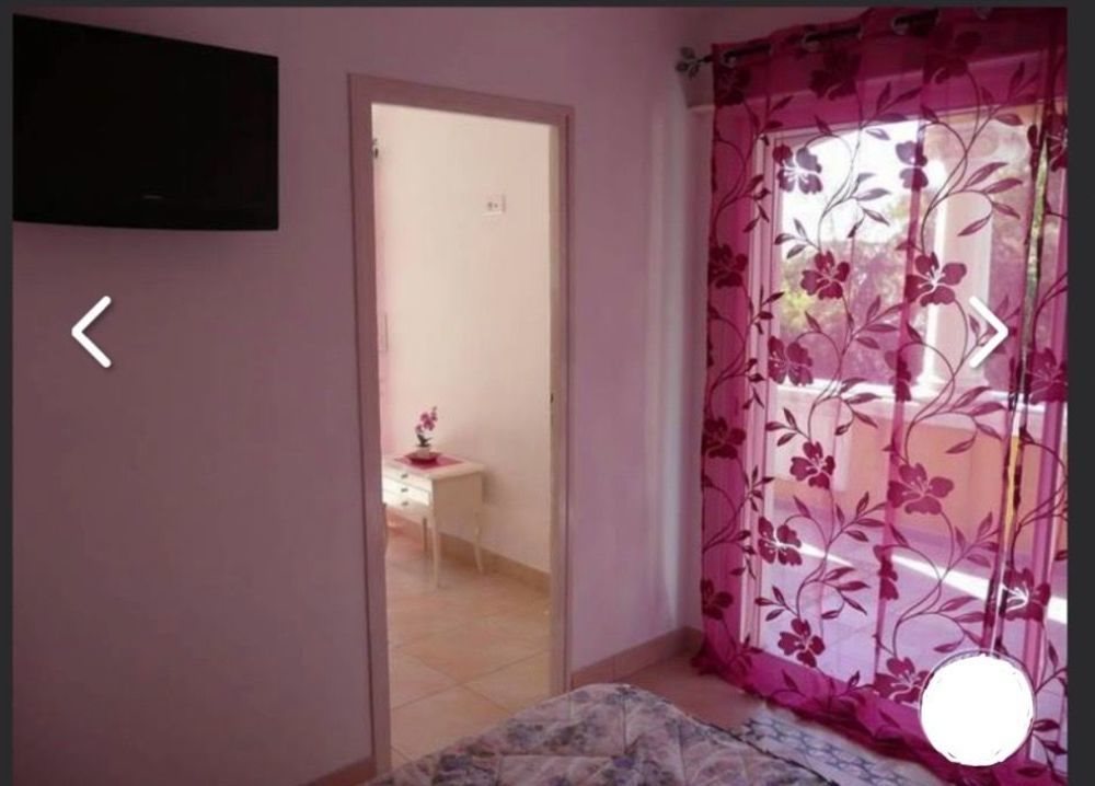 Appartement à louer, 45m², La Seyne-sur-Mer