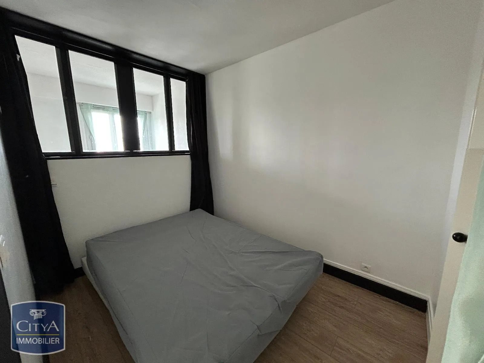 Appartement à louer, 35m², Limoges