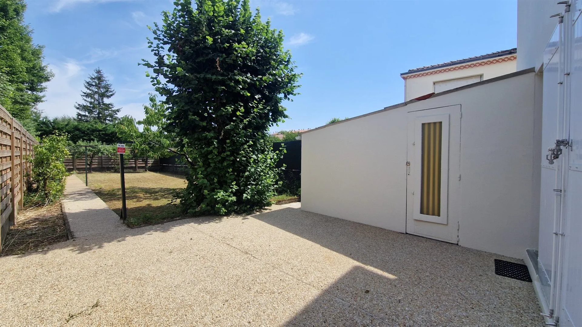 Maison à vendre, 98m², Niort