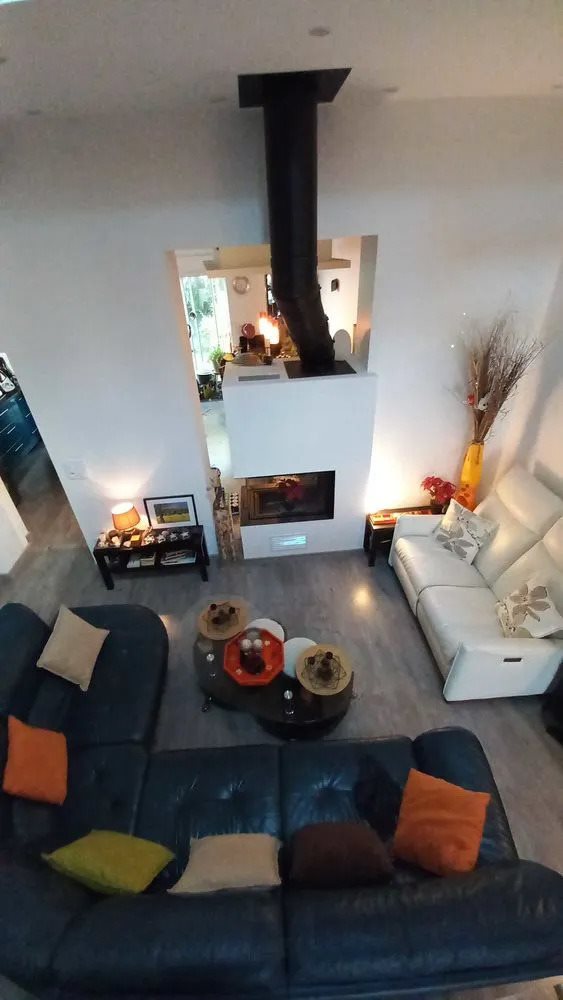 Maison à vendre, 93m², Bordeaux